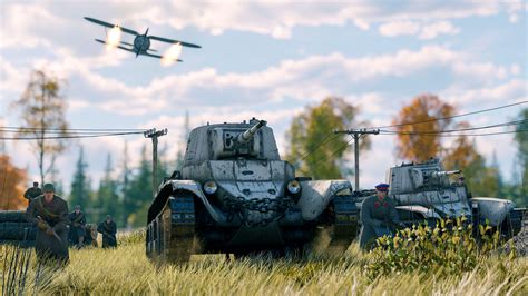 free war games